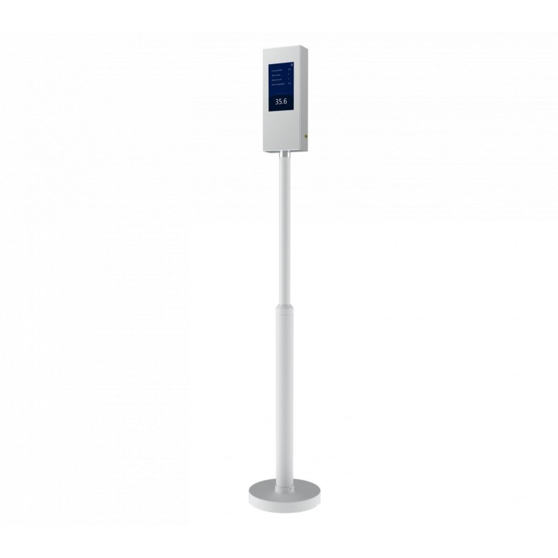 https://compmarket.hu/products/157/157633/uniview-otc-513-intelligent-standing-pole-mounted-measuring-instrument_1.jpg