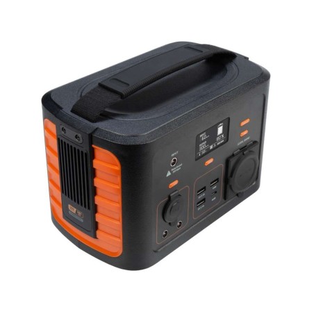 https://compmarket.hu/products/206/206030/xtorm-xp300u-xtreme-portable-300-watts-78000mah-power-station-black-orange_1.jpg