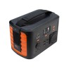 https://compmarket.hu/products/206/206030/xtorm-xp300u-xtreme-portable-300-watts-78000mah-power-station-black-orange_1.jpg
