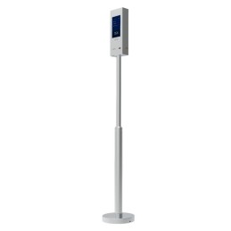 https://compmarket.hu/products/157/157633/uniview-otc-513-intelligent-standing-pole-mounted-measuring-instrument_2.jpg