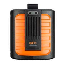 https://compmarket.hu/products/206/206030/xtorm-xp300u-xtreme-portable-300-watts-78000mah-power-station-black-orange_9.jpg