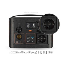 https://compmarket.hu/products/206/206030/xtorm-xp300u-xtreme-portable-300-watts-78000mah-power-station-black-orange_4.jpg