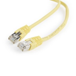 https://compmarket.hu/products/189/189333/gembird-cat5e-f-utp-patch-cable-1m-yellow_1.jpg