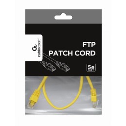 https://compmarket.hu/products/189/189333/gembird-cat5e-f-utp-patch-cable-1m-yellow_4.jpg