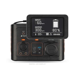 https://compmarket.hu/products/206/206030/xtorm-xp300u-xtreme-portable-300-watts-78000mah-power-station-black-orange_7.jpg