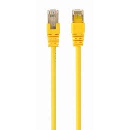 https://compmarket.hu/products/189/189347/gembird-cat5e-f-utp-patch-cable-0-5m-yellow_2.jpg