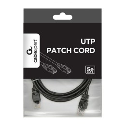 https://compmarket.hu/products/189/189353/gembird-cat5e-u-utp-patch-cable-1m-black_4.jpg