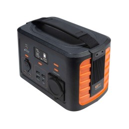 https://compmarket.hu/products/206/206030/xtorm-xp300u-xtreme-portable-300-watts-78000mah-power-station-black-orange_2.jpg