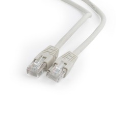 https://compmarket.hu/products/189/189374/gembird-cat6-u-utp-patch-cable-15m-grey_1.jpg