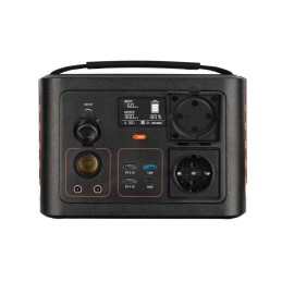 https://compmarket.hu/products/206/206030/xtorm-xp300u-xtreme-portable-300-watts-78000mah-power-station-black-orange_3.jpg