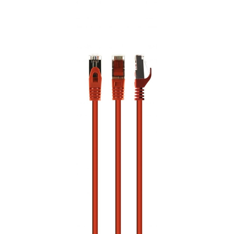 https://compmarket.hu/products/189/189407/gembird-cat6a-s-ftp-patch-cable-2m-red_1.jpg