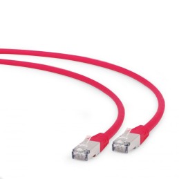 https://compmarket.hu/products/189/189407/gembird-cat6a-s-ftp-patch-cable-2m-red_2.jpg