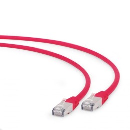 https://compmarket.hu/products/189/189408/gembird-cat6a-s-ftp-patch-cable-0-5m-red_2.jpg