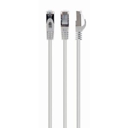 https://compmarket.hu/products/189/189415/gembird-cat6-f-utp-patch-cable-0-25m-white_1.jpg