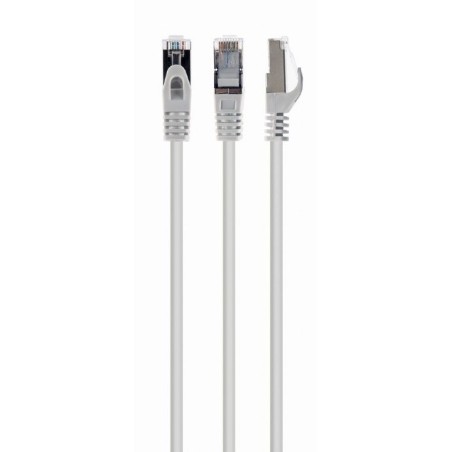 https://compmarket.hu/products/189/189415/gembird-cat6-f-utp-patch-cable-0-25m-white_1.jpg