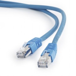 https://compmarket.hu/products/189/189418/gembird-cat6a-s-ftp-patch-cable-0-5m-blue_1.jpg