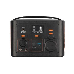 https://compmarket.hu/products/206/206030/xtorm-xp300u-xtreme-portable-300-watts-78000mah-power-station-black-orange_8.jpg