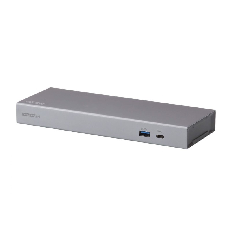 https://compmarket.hu/products/161/161948/aten-uh7230-thunderbolt-3-multiport-dock-with-power-charging_1.jpg