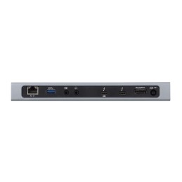 https://compmarket.hu/products/161/161948/aten-uh7230-thunderbolt-3-multiport-dock-with-power-charging_2.jpg