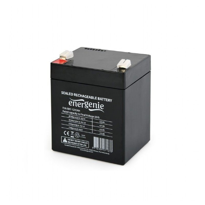 https://compmarket.hu/products/183/183611/gembird-battery-12v-5ah-szunetmentes-akkumulator-1db-csomag_1.jpg