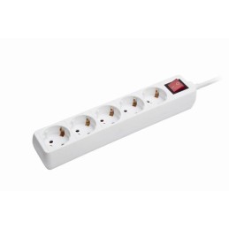 https://compmarket.hu/products/182/182060/gembird-power-cube-surge-protector-5-sockets-1-8m-white_1.jpg