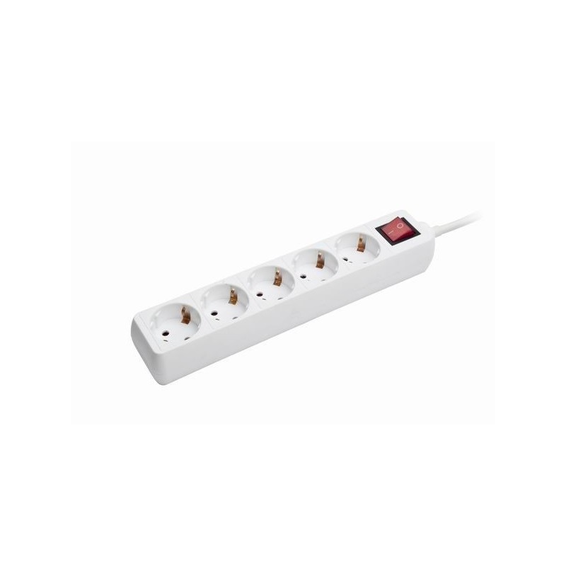 https://compmarket.hu/products/182/182060/gembird-power-cube-surge-protector-5-sockets-1-8m-white_1.jpg