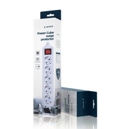 https://compmarket.hu/products/182/182060/gembird-power-cube-surge-protector-5-sockets-1-8m-white_2.jpg