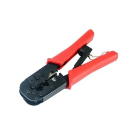 https://compmarket.hu/products/152/152919/gembird-wc-02-universal-modular-crimping-tool-rj45-rj12-rj11_1.jpg