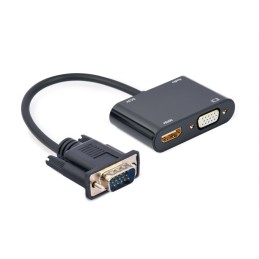 https://compmarket.hu/products/200/200809/gembird-a-vga-hdmi-02-vga-to-hdmi-vga-adapter-cable-0-15m-black_1.jpg
