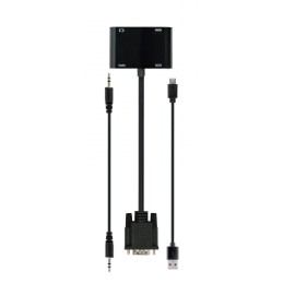 https://compmarket.hu/products/200/200809/gembird-a-vga-hdmi-02-vga-to-hdmi-vga-adapter-cable-0-15m-black_4.jpg