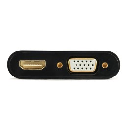 https://compmarket.hu/products/200/200809/gembird-a-vga-hdmi-02-vga-to-hdmi-vga-adapter-cable-0-15m-black_3.jpg