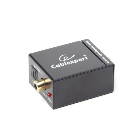 https://compmarket.hu/products/168/168721/gembird-dsc-opt-rca-001-digital-to-analog-audio-converter_1.jpg