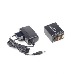 https://compmarket.hu/products/168/168721/gembird-dsc-opt-rca-001-digital-to-analog-audio-converter_6.jpg