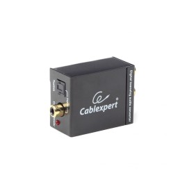 https://compmarket.hu/products/168/168721/gembird-dsc-opt-rca-001-digital-to-analog-audio-converter_4.jpg