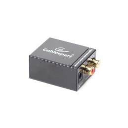 https://compmarket.hu/products/168/168721/gembird-dsc-opt-rca-001-digital-to-analog-audio-converter_2.jpg