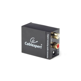 https://compmarket.hu/products/168/168721/gembird-dsc-opt-rca-001-digital-to-analog-audio-converter_3.jpg