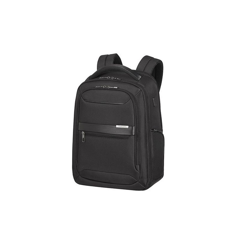 https://compmarket.hu/products/163/163238/samsonite-vectura-evo-laptop-backpack-14-1-black_1.jpg