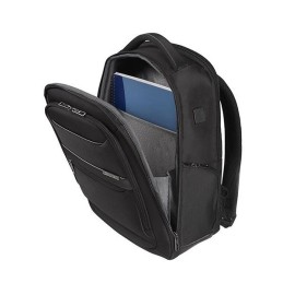 https://compmarket.hu/products/163/163238/samsonite-vectura-evo-laptop-backpack-14-1-black_6.jpg