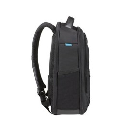 https://compmarket.hu/products/163/163238/samsonite-vectura-evo-laptop-backpack-14-1-black_4.jpg