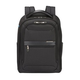 https://compmarket.hu/products/163/163238/samsonite-vectura-evo-laptop-backpack-14-1-black_2.jpg