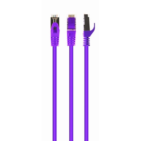 https://compmarket.hu/products/189/189402/gembird-cat6a-s-ftp-patch-cable-1m-purple_1.jpg