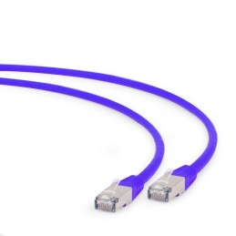 https://compmarket.hu/products/189/189402/gembird-cat6a-s-ftp-patch-cable-1m-purple_2.jpg