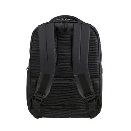 https://compmarket.hu/products/163/163238/samsonite-vectura-evo-laptop-backpack-14-1-black_3.jpg