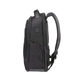 https://compmarket.hu/products/163/163238/samsonite-vectura-evo-laptop-backpack-14-1-black_5.jpg