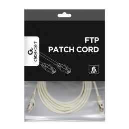 https://compmarket.hu/products/189/189443/gembird-cat6-f-utp-patch-cable-1m-white_3.jpg