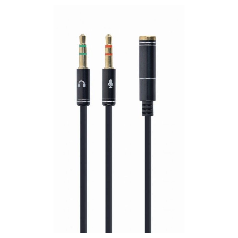 https://compmarket.hu/products/164/164090/gembird-cca-418m-3.5-mm-4-pin-socket-to-2-x-3.5-mm-stereo-plug-adapter-cable-0-2-m-bla