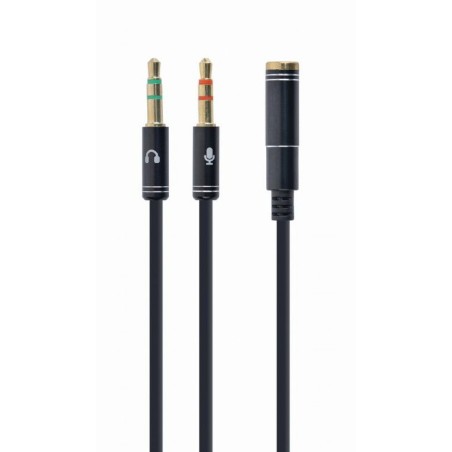 https://compmarket.hu/products/164/164090/gembird-cca-418m-3.5-mm-4-pin-socket-to-2-x-3.5-mm-stereo-plug-adapter-cable-0-2-m-bla