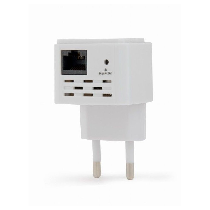 https://compmarket.hu/products/225/225952/gembird-wnp-rp300-03-wi-fi-repeater-300-mbps-range-extender-white_1.jpg