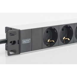 https://compmarket.hu/products/163/163897/digitus-dn-95411-aluminium-outlet-strip-3-safety-outlets-2m-supply-safety-plug_4.jpg
