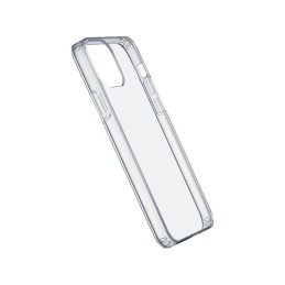 https://compmarket.hu/products/164/164339/cellularline-iphone-12-mini-strong-case-clear_1.jpg